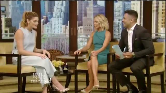 Ashley-Greene-dot_nl-7april2016LiveWithKellyAndMichael0167.jpg Ashley-Greene-dot_nl-7april2016LiveWithKellyAndMichael0167.jpg
