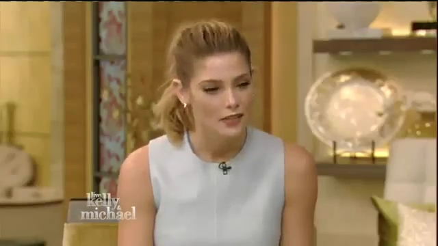 Ashley-Greene-dot_nl-7april2016LiveWithKellyAndMichael0169.jpg Ashley-Greene-dot_nl-7april2016LiveWithKellyAndMichael0169.jpg