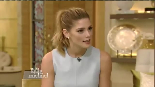 Ashley-Greene-dot_nl-7april2016LiveWithKellyAndMichael0170.jpg Ashley-Greene-dot_nl-7april2016LiveWithKellyAndMichael0170.jpg