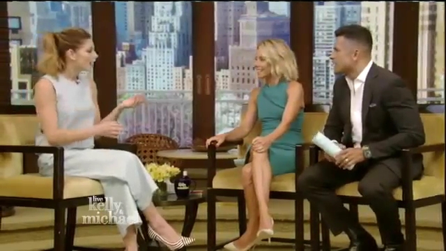 Ashley-Greene-dot_nl-7april2016LiveWithKellyAndMichael0182.jpg Ashley-Greene-dot_nl-7april2016LiveWithKellyAndMichael0182.jpg