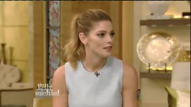 Ashley-Greene-dot_nl-7april2016LiveWithKellyAndMichael0186.jpg Ashley-Greene-dot_nl-7april2016LiveWithKellyAndMichael0186.jpg