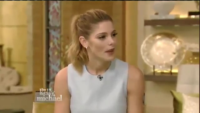 Ashley-Greene-dot_nl-7april2016LiveWithKellyAndMichael0187.jpg Ashley-Greene-dot_nl-7april2016LiveWithKellyAndMichael0187.jpg