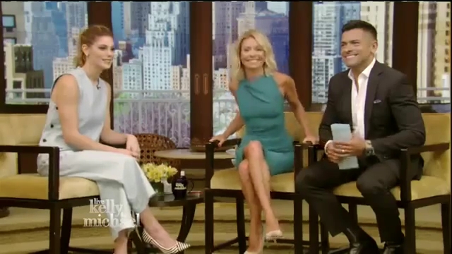 Ashley-Greene-dot_nl-7april2016LiveWithKellyAndMichael0213.jpg Ashley-Greene-dot_nl-7april2016LiveWithKellyAndMichael0213.jpg