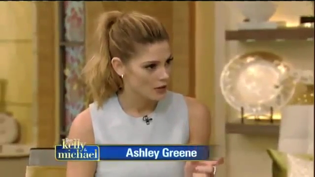 Ashley-Greene-dot_nl-7april2016LiveWithKellyAndMichael0248.jpg Ashley-Greene-dot_nl-7april2016LiveWithKellyAndMichael0248.jpg