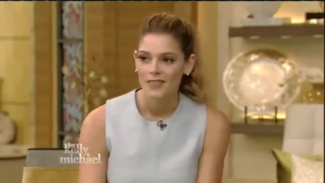 Ashley-Greene-dot_nl-7april2016LiveWithKellyAndMichael0262.jpg Ashley-Greene-dot_nl-7april2016LiveWithKellyAndMichael0262.jpg