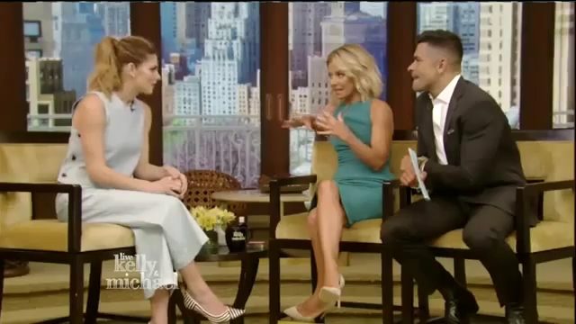 Ashley-Greene-dot_nl-7april2016LiveWithKellyAndMichael0268.jpg Ashley-Greene-dot_nl-7april2016LiveWithKellyAndMichael0268.jpg