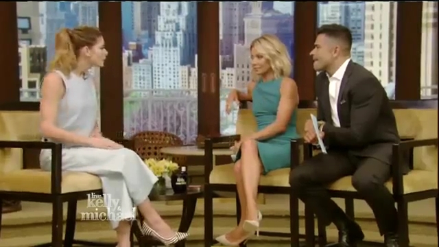 Ashley-Greene-dot_nl-7april2016LiveWithKellyAndMichael0269.jpg Ashley-Greene-dot_nl-7april2016LiveWithKellyAndMichael0269.jpg