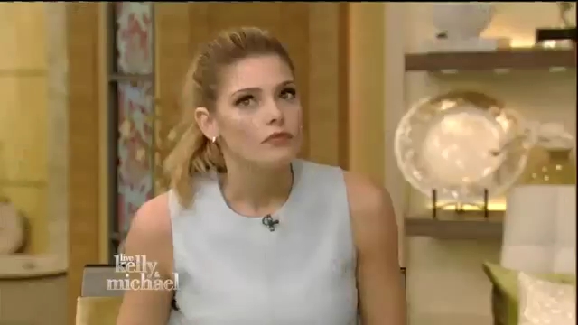 Ashley-Greene-dot_nl-7april2016LiveWithKellyAndMichael0337.jpg