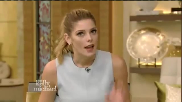 Ashley-Greene-dot_nl-7april2016LiveWithKellyAndMichael0339.jpg