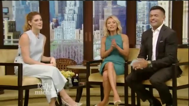 Ashley-Greene-dot_nl-7april2016LiveWithKellyAndMichael0347.jpg