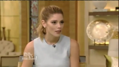 Ashley-Greene-dot_nl-7april2016LiveWithKellyAndMichael0142.jpg