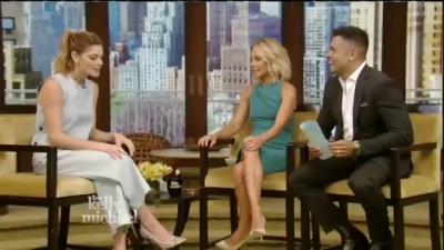 Ashley-Greene-dot_nl-7april2016LiveWithKellyAndMichael0167.jpg