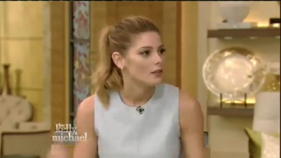 Ashley-Greene-dot_nl-7april2016LiveWithKellyAndMichael0185.jpg