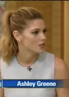 Ashley-Greene-dot_nl-7april2016LiveWithKellyAndMichael0113.jpg