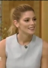 Ashley-Greene-dot_nl-7april2016LiveWithKellyAndMichael0127.jpg