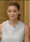 Ashley-Greene-dot_nl-7april2016LiveWithKellyAndMichael0134.jpg