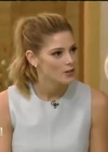 Ashley-Greene-dot_nl-7april2016LiveWithKellyAndMichael0171.jpg