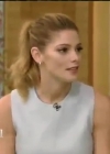 Ashley-Greene-dot_nl-7april2016LiveWithKellyAndMichael0186.jpg