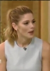 Ashley-Greene-dot_nl-7april2016LiveWithKellyAndMichael0187.jpg