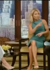 Ashley-Greene-dot_nl-7april2016LiveWithKellyAndMichael0191.jpg