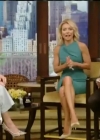 Ashley-Greene-dot_nl-7april2016LiveWithKellyAndMichael0231.jpg