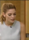 Ashley-Greene-dot_nl-7april2016LiveWithKellyAndMichael0271.jpg