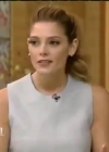 Ashley-Greene-dot_nl-7april2016LiveWithKellyAndMichael0281.jpg