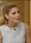 Ashley-Greene-dot_nl-7april2016LiveWithKellyAndMichael0288.jpg