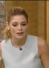 Ashley-Greene-dot_nl-7april2016LiveWithKellyAndMichael0325.jpg