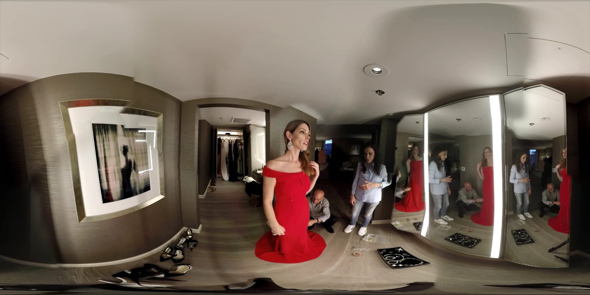 Ashley-Greene_dot_nl-USAToday_AshleyGreeneprepsfortheOscars0024.jpg Ashley-Greene_dot_nl-USAToday_AshleyGreeneprepsfortheOscars0024.jpg