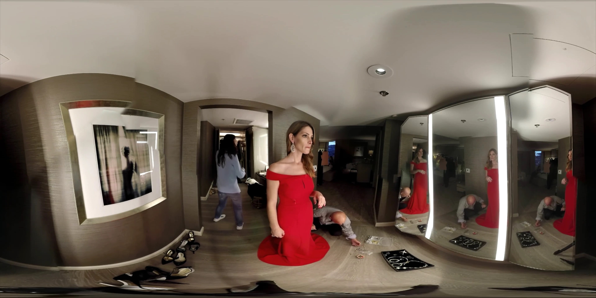 Ashley-Greene_dot_nl-USAToday_AshleyGreeneprepsfortheOscars0029.jpg Ashley-Greene_dot_nl-USAToday_AshleyGreeneprepsfortheOscars0029.jpg