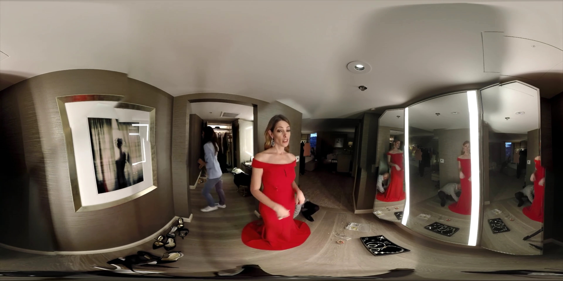 Ashley-Greene_dot_nl-USAToday_AshleyGreeneprepsfortheOscars0043.jpg