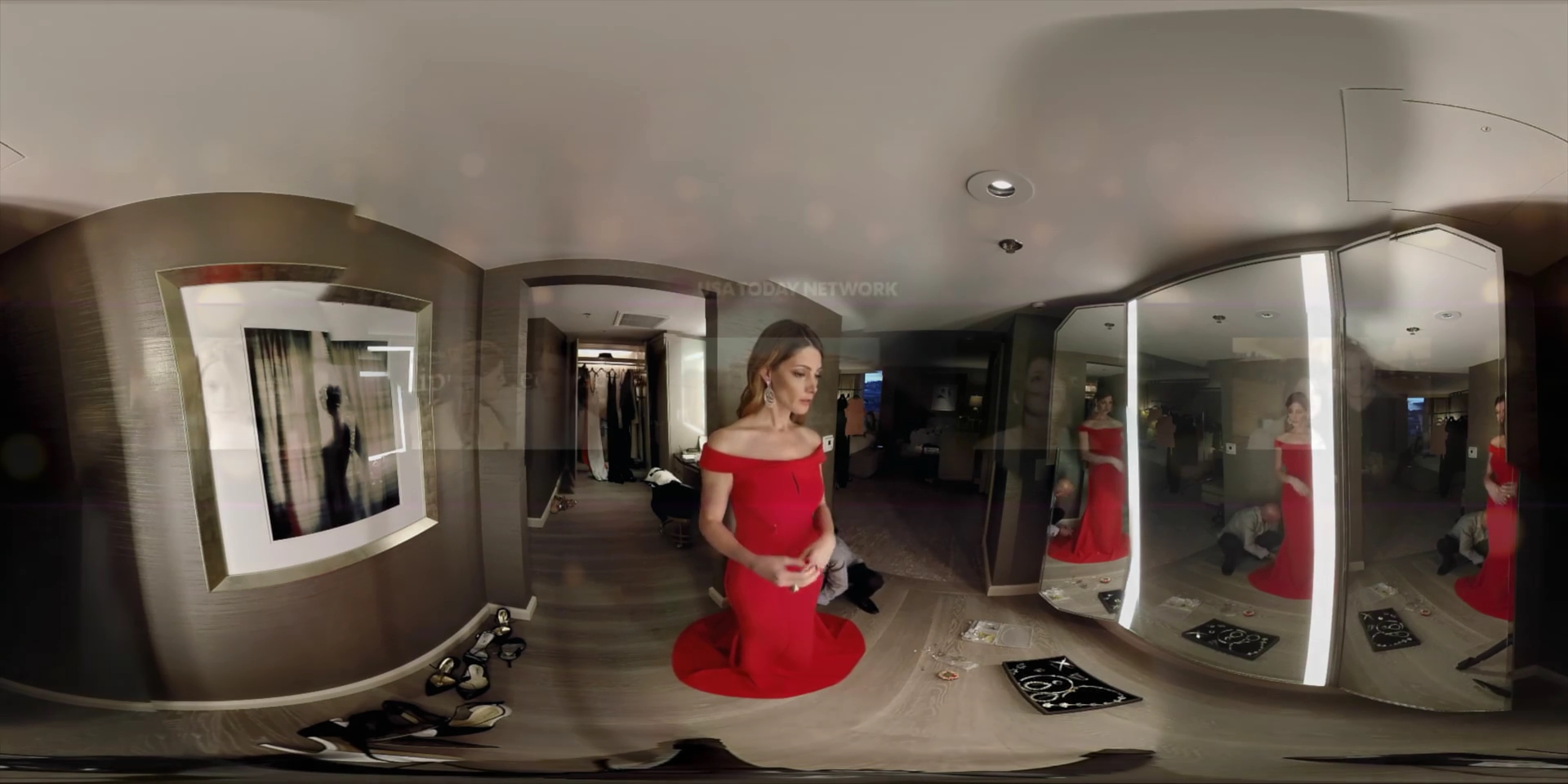 Ashley-Greene_dot_nl-USAToday_AshleyGreeneprepsfortheOscars0045.jpg