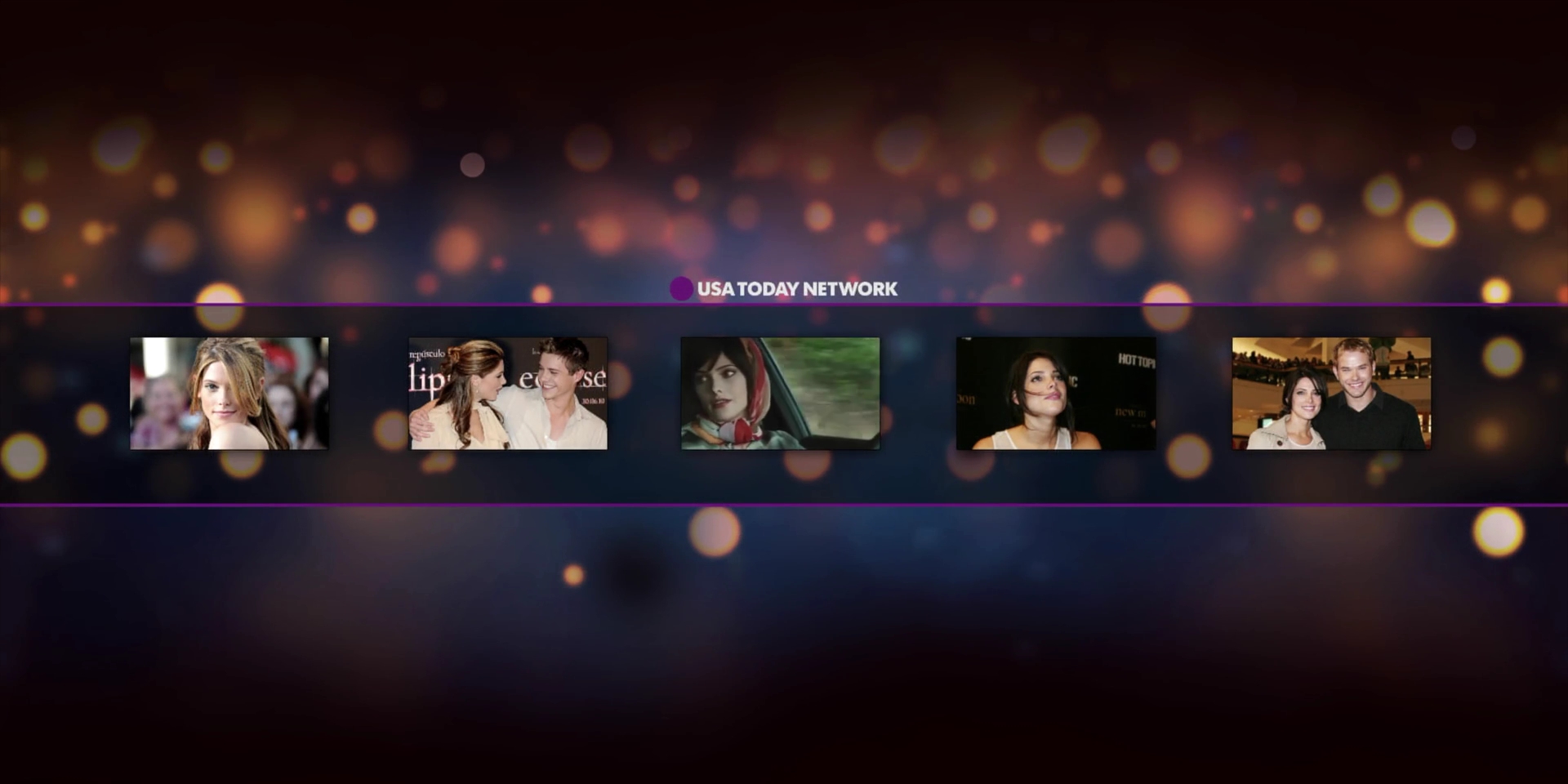 Ashley-Greene_dot_nl-USAToday_AshleyGreeneprepsfortheOscars0048.jpg Ashley-Greene_dot_nl-USAToday_AshleyGreeneprepsfortheOscars0048.jpg