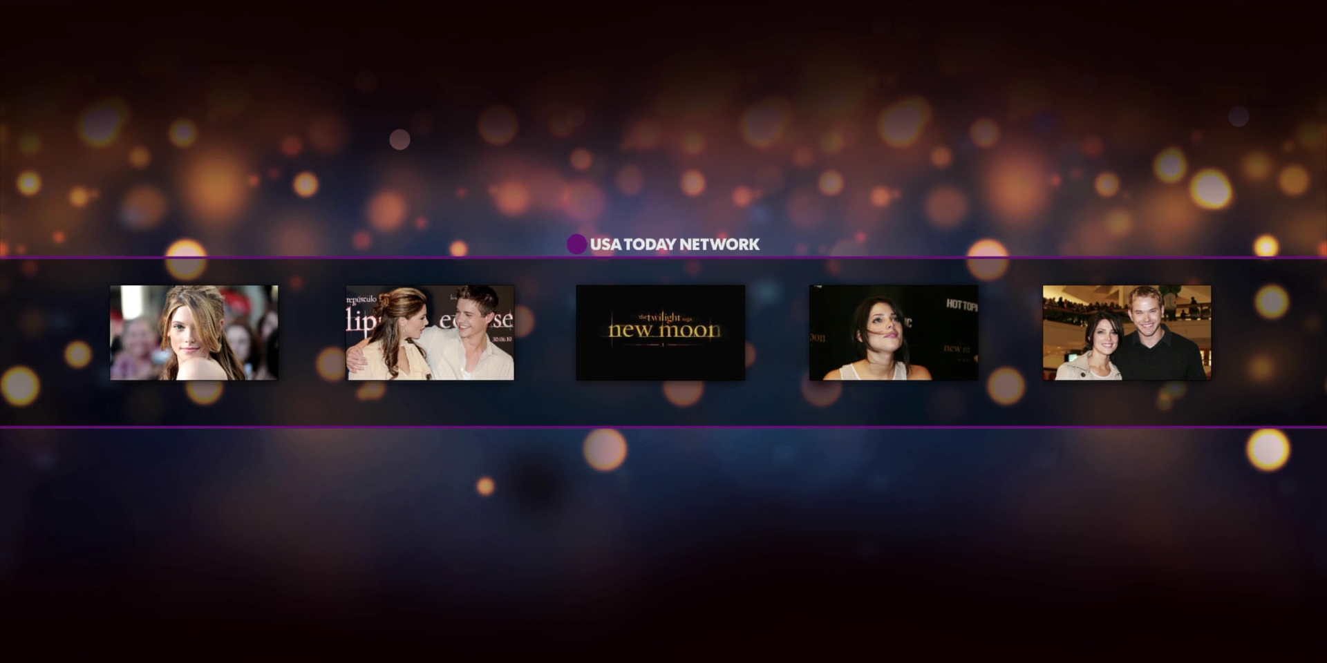 Ashley-Greene_dot_nl-USAToday_AshleyGreeneprepsfortheOscars0050.jpg Ashley-Greene_dot_nl-USAToday_AshleyGreeneprepsfortheOscars0050.jpg