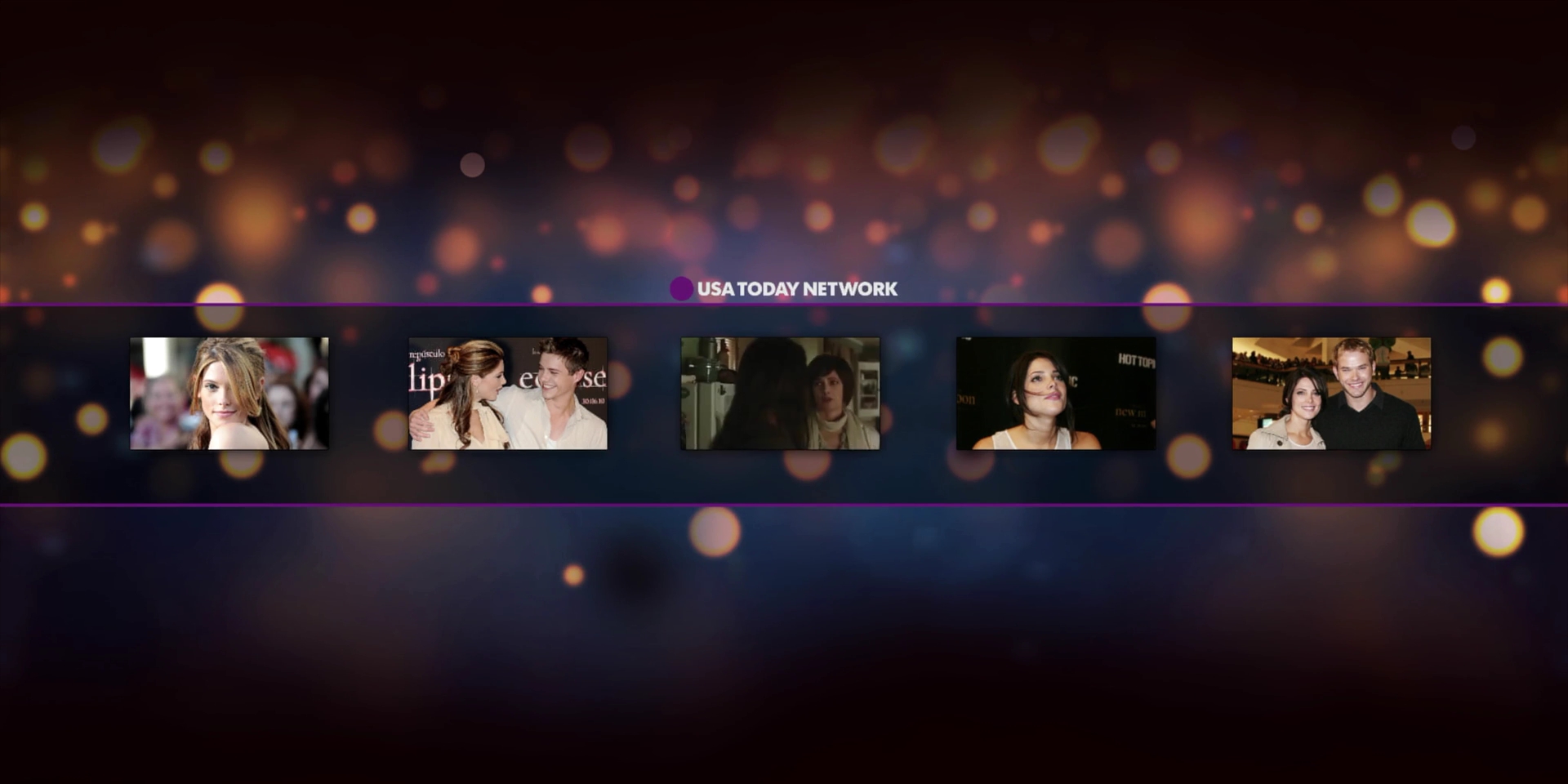 Ashley-Greene_dot_nl-USAToday_AshleyGreeneprepsfortheOscars0051.jpg Ashley-Greene_dot_nl-USAToday_AshleyGreeneprepsfortheOscars0051.jpg