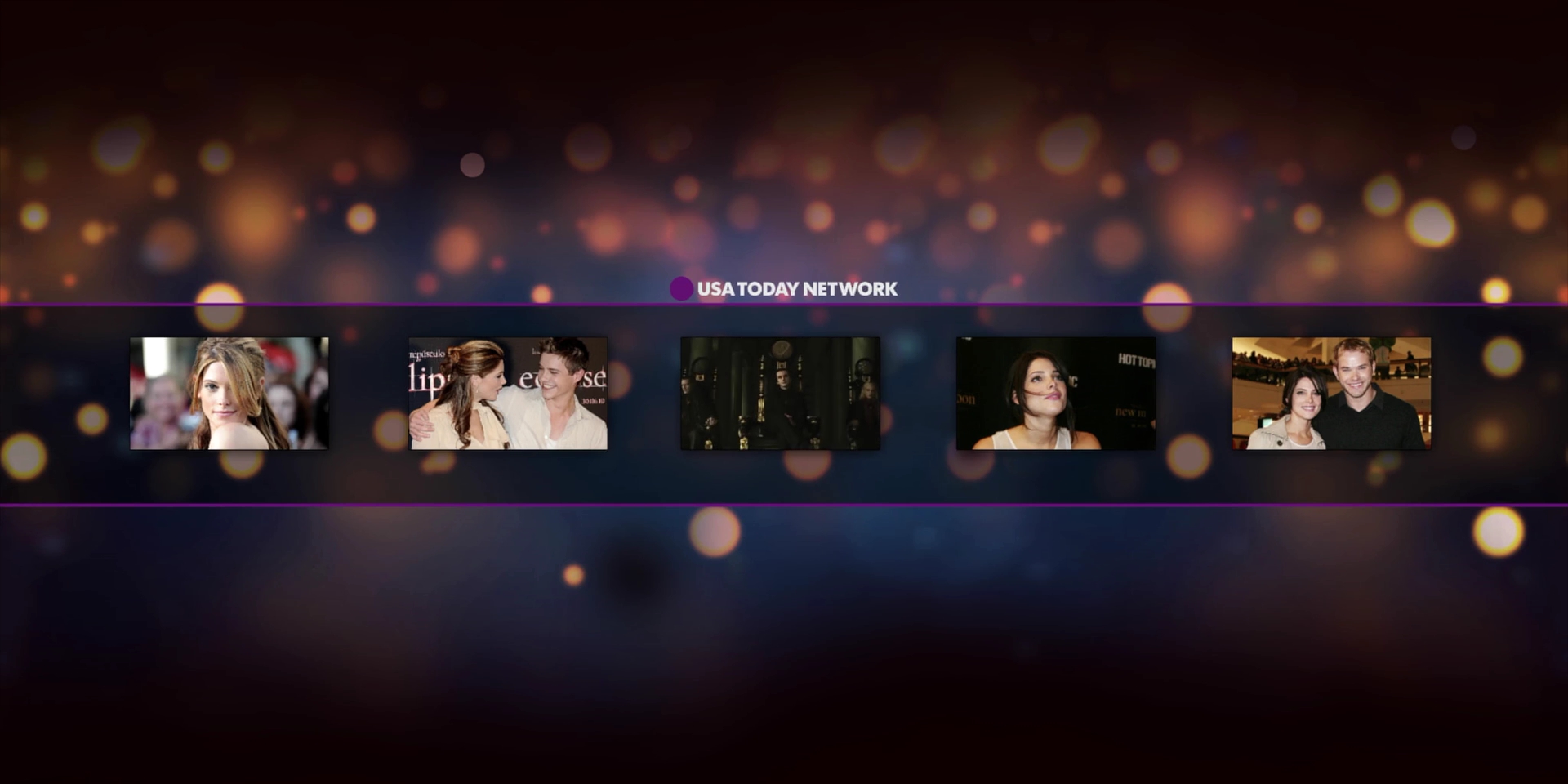 Ashley-Greene_dot_nl-USAToday_AshleyGreeneprepsfortheOscars0055.jpg Ashley-Greene_dot_nl-USAToday_AshleyGreeneprepsfortheOscars0055.jpg