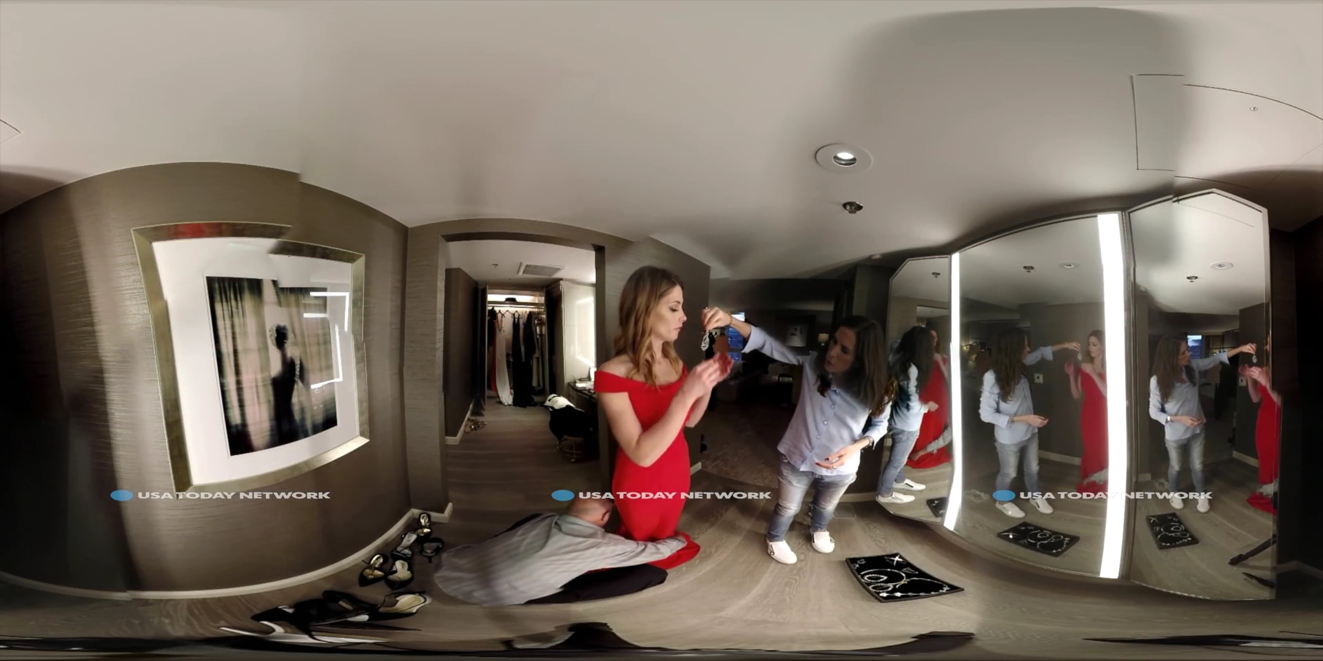 Ashley-Greene_dot_nl-USAToday_AshleyGreeneprepsfortheOscars0068.jpg Ashley-Greene_dot_nl-USAToday_AshleyGreeneprepsfortheOscars0068.jpg