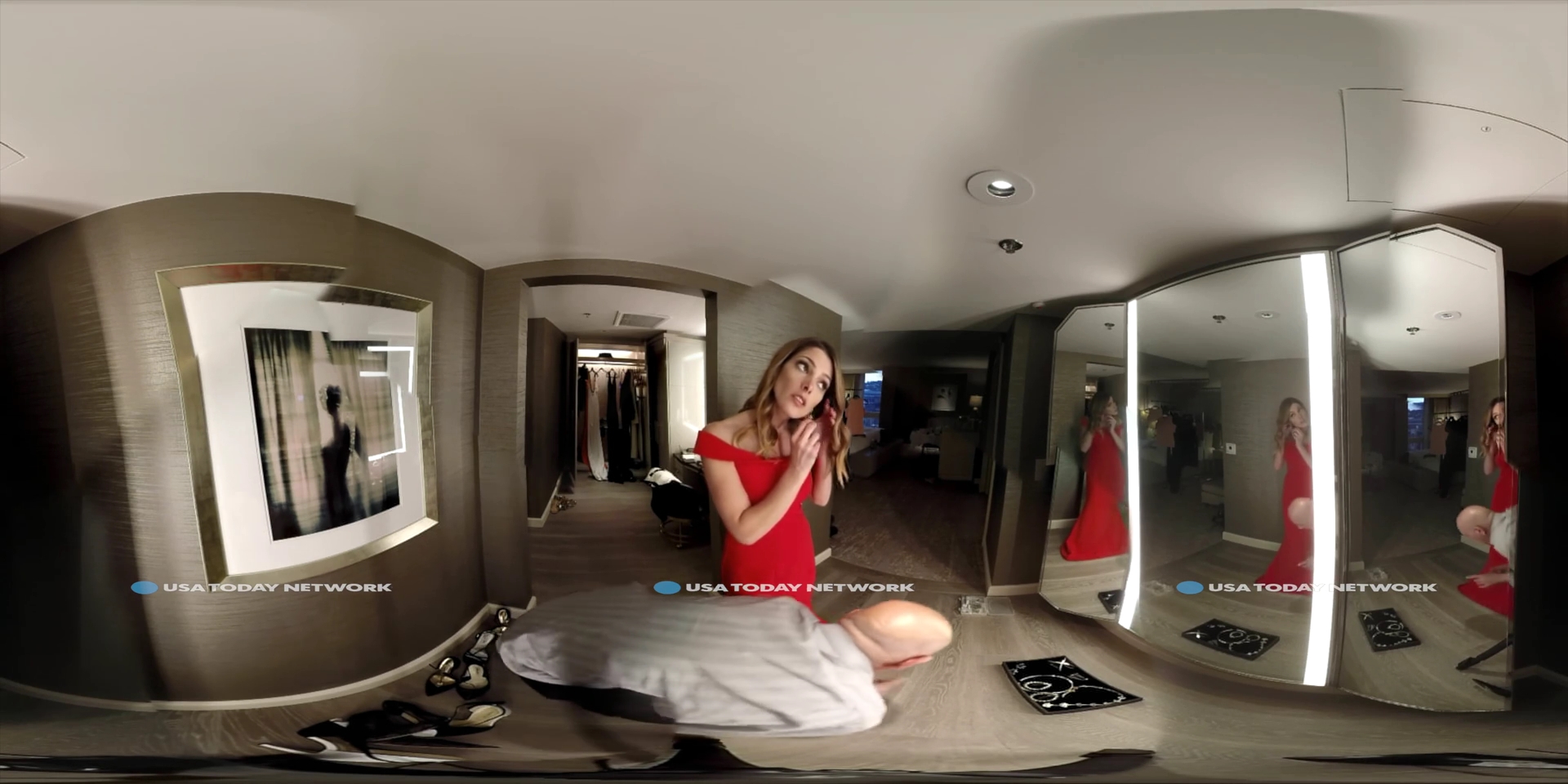 Ashley-Greene_dot_nl-USAToday_AshleyGreeneprepsfortheOscars0076.jpg Ashley-Greene_dot_nl-USAToday_AshleyGreeneprepsfortheOscars0076.jpg