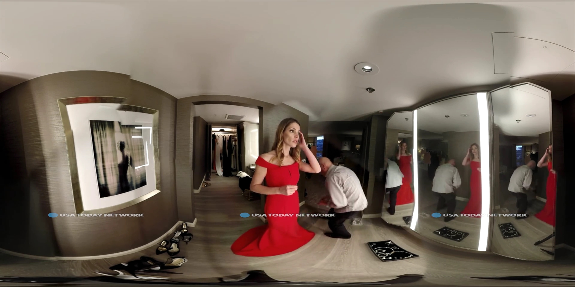 Ashley-Greene_dot_nl-USAToday_AshleyGreeneprepsfortheOscars0078.jpg Ashley-Greene_dot_nl-USAToday_AshleyGreeneprepsfortheOscars0078.jpg