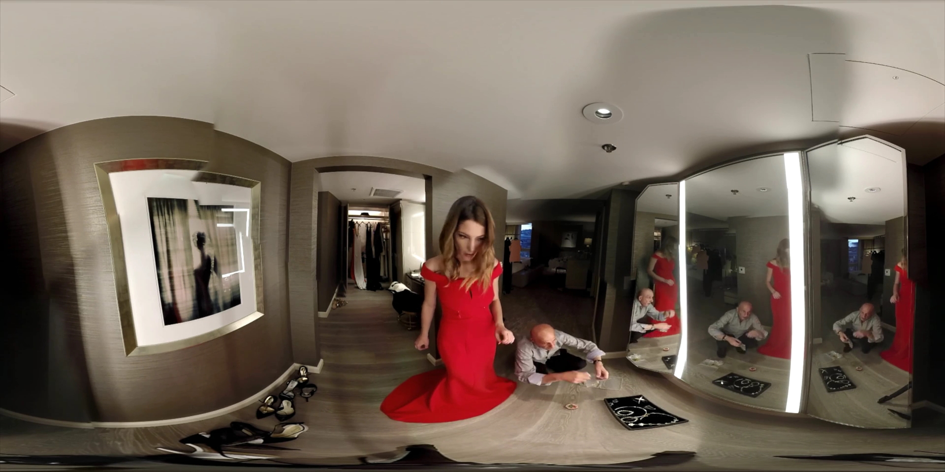 Ashley-Greene_dot_nl-USAToday_AshleyGreeneprepsfortheOscars0084.jpg Ashley-Greene_dot_nl-USAToday_AshleyGreeneprepsfortheOscars0084.jpg