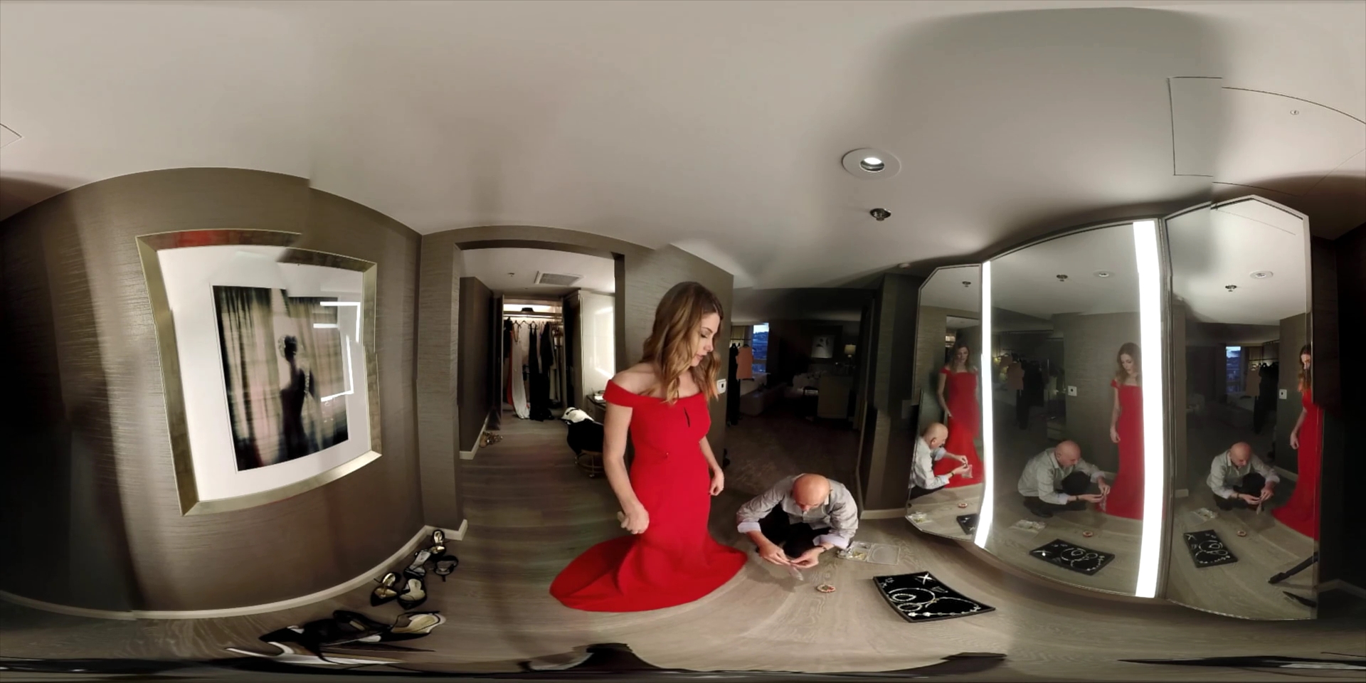 Ashley-Greene_dot_nl-USAToday_AshleyGreeneprepsfortheOscars0085.jpg Ashley-Greene_dot_nl-USAToday_AshleyGreeneprepsfortheOscars0085.jpg