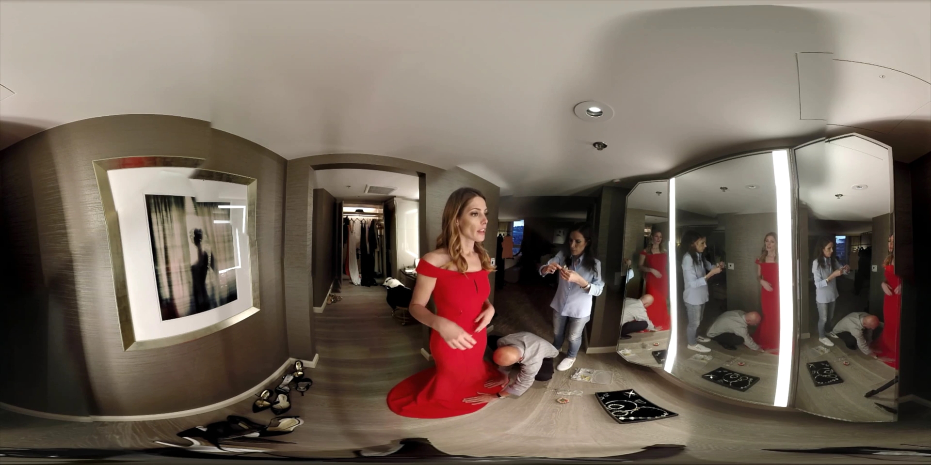 Ashley-Greene_dot_nl-USAToday_AshleyGreeneprepsfortheOscars0098.jpg Ashley-Greene_dot_nl-USAToday_AshleyGreeneprepsfortheOscars0098.jpg