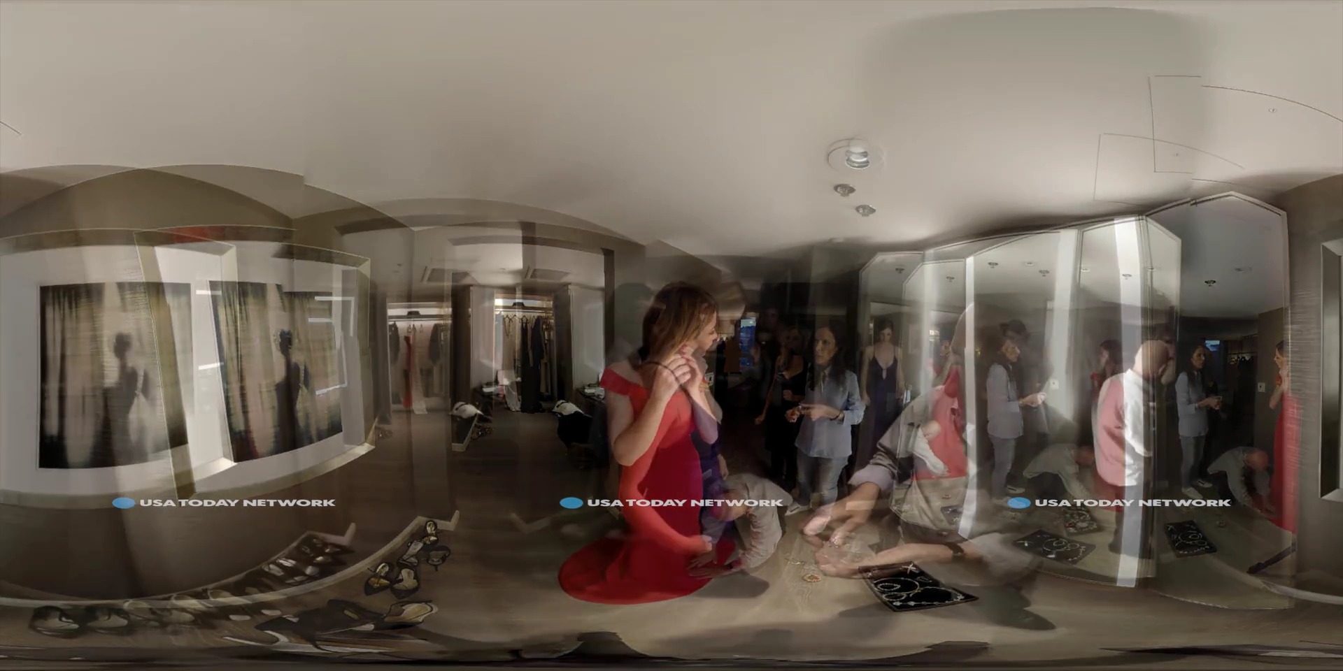 Ashley-Greene_dot_nl-USAToday_AshleyGreeneprepsfortheOscars0111.jpg Ashley-Greene_dot_nl-USAToday_AshleyGreeneprepsfortheOscars0111.jpg