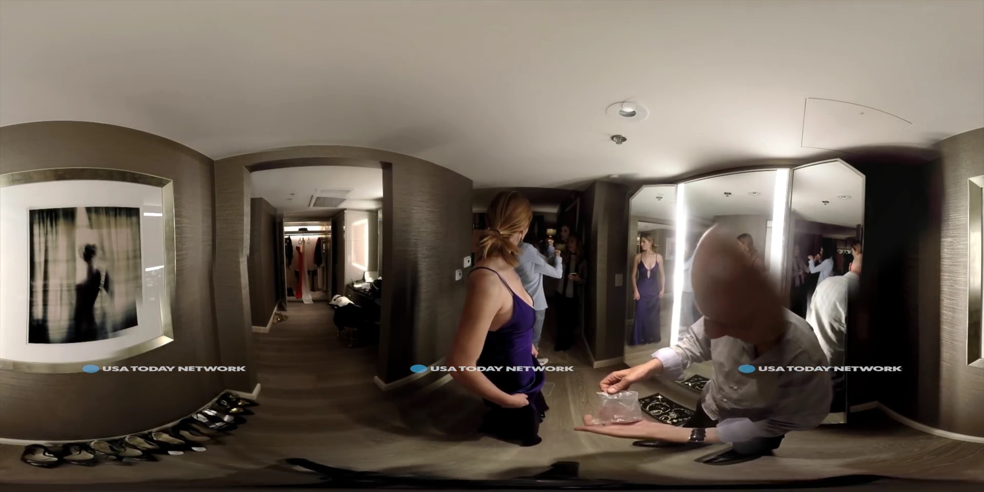 Ashley-Greene_dot_nl-USAToday_AshleyGreeneprepsfortheOscars0112.jpg Ashley-Greene_dot_nl-USAToday_AshleyGreeneprepsfortheOscars0112.jpg