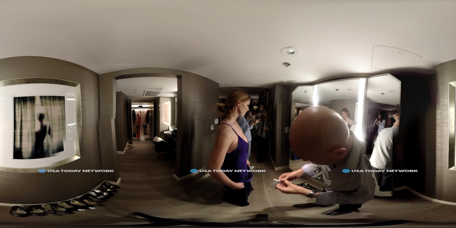 Ashley-Greene_dot_nl-USAToday_AshleyGreeneprepsfortheOscars0113.jpg Ashley-Greene_dot_nl-USAToday_AshleyGreeneprepsfortheOscars0113.jpg