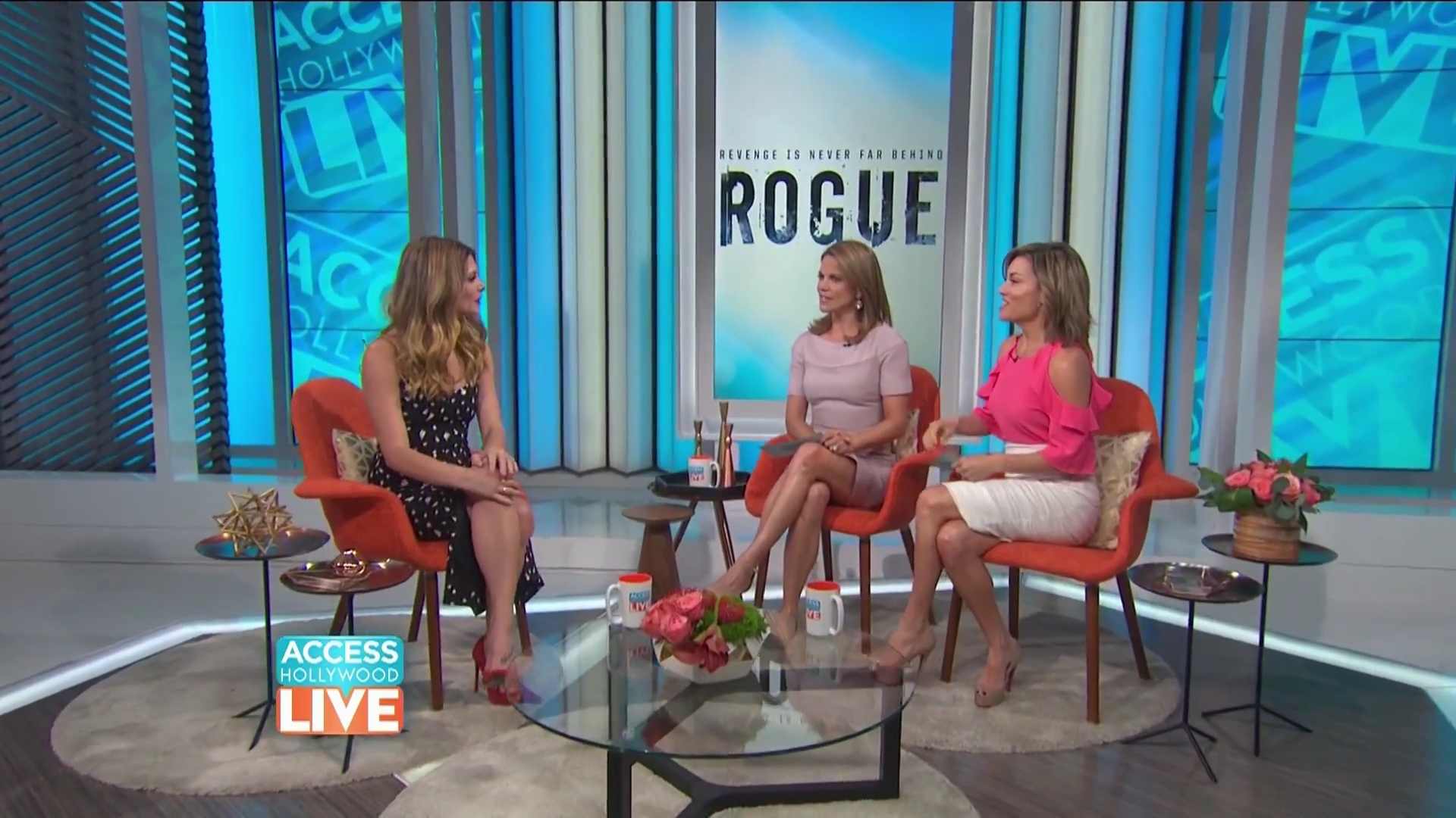 Ashkey-Greene-dot-nl_2017AccesHollywood0030.jpg