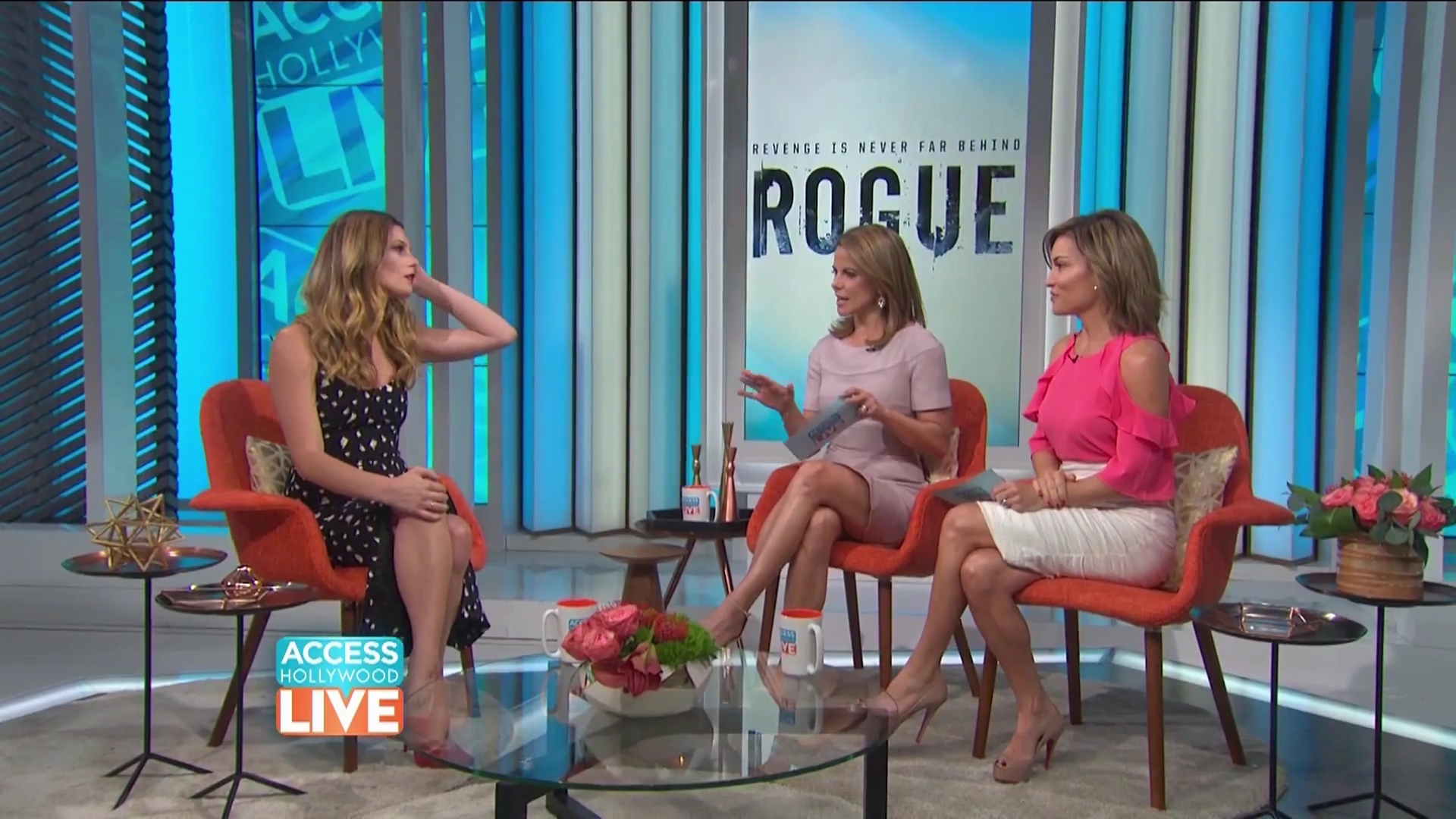 Ashkey-Greene-dot-nl_2017AccesHollywood0032.jpg