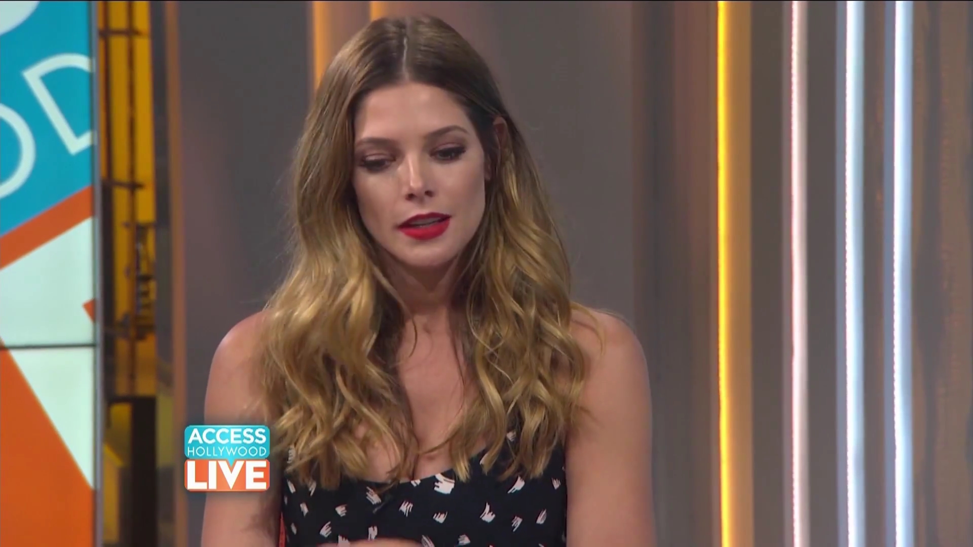 Ashkey-Greene-dot-nl_2017AccesHollywood0061.jpg Ashkey-Greene-dot-nl_2017AccesHollywood0061.jpg