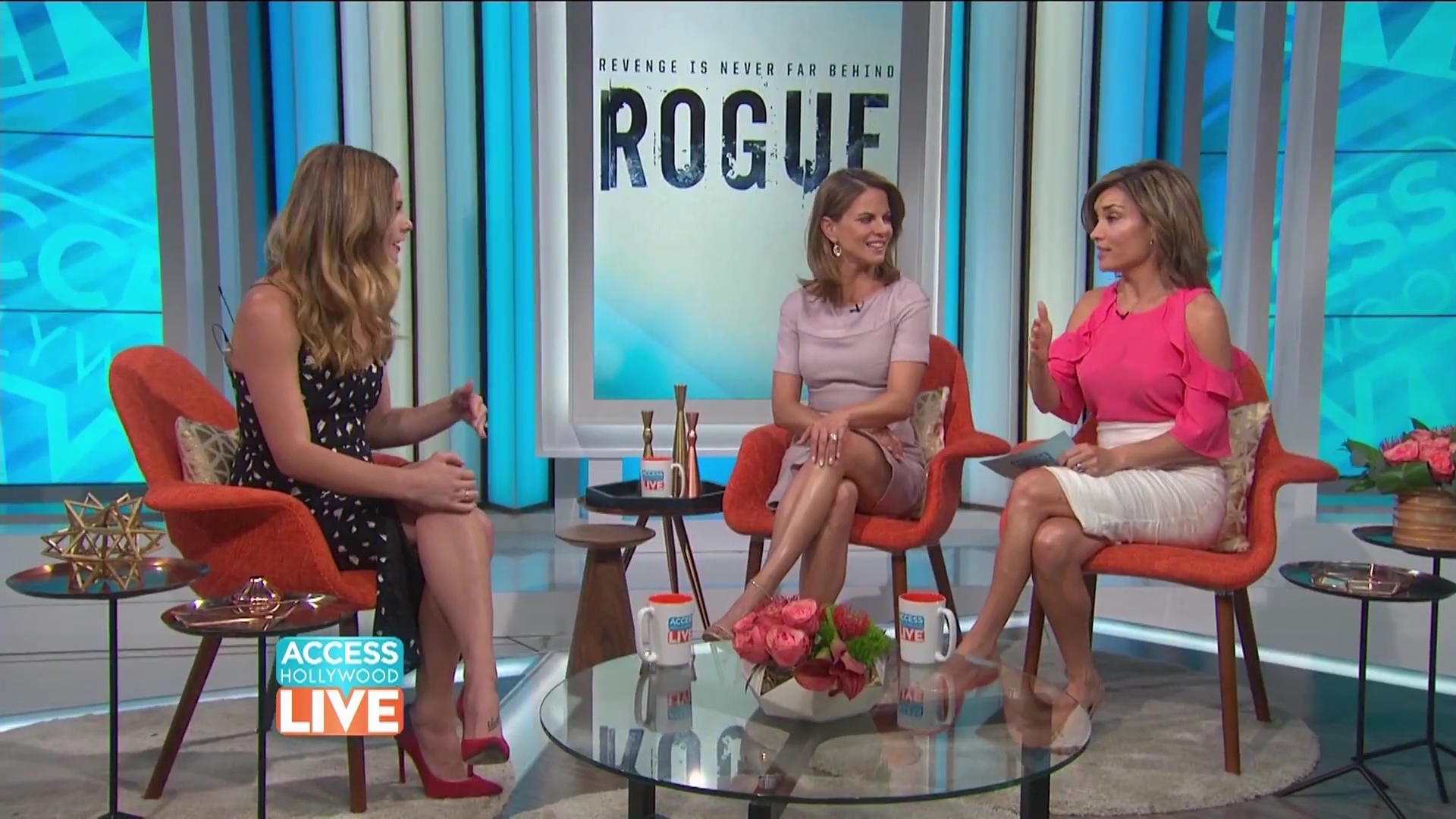 Ashkey-Greene-dot-nl_2017AccesHollywood0066.jpg